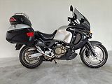 Honda XL 1000 V Varadero (2000) - náhled 1