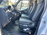 Renault Master (2011) 2.3DCi, 107KW, L4 - náhled 15