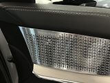 Volvo EX90 (2025) - náhled 33