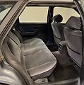 Ford Scorpio GHIA - náhled 12