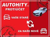 Mercedes-Benz Třídy E E 63 S 4MATIC+, ČR, 1.Maj - náhled 39