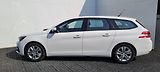 Peugeot 308 (2019) SW ACTIVE 1.2 PureTech 110 MAN - náhled 8