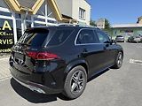 Mercedes-Benz GLE (2019) GLE 450 4Matic AMG - náhled 6