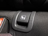 Škoda Octavia 2,0 TDI RS DSG, NAVI, 1. majit - náhled 32
