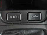 Suzuki S-Cross (2019) 1.4 T 4x4, 1.maj,ČR, AC - náhled 18
