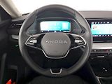Škoda Octavia (2025) 1,5 TSi 85kW Selection - náhled 8