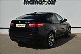 BMW X6 4.4 xDrive 408kW M. 74000KM ČR - náhled 7