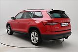 Škoda Kodiaq 2,0 TDI 147 KW DSG 4X4 TAŽNÉ Z - náhled 7
