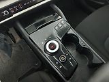 Kia Sportage (2023) 1.6 T-GDI MHEV - náhled 13