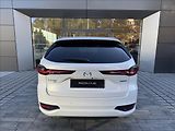 Mazda CX-80 (2026) 2,5 PHEV 327ps 8AT AWD Homura+ - náhled 8