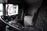 Scania (2023) 460 6x2 shrnovačka EURO 6 - náhled 18