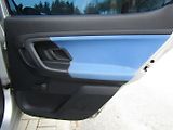 Škoda Fabia (2008) 1.4 TDI  59kW - náhled 24