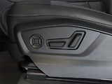Audi SQ7 (2025) 4.0 TFSI - náhled 15