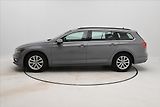 Volkswagen Passat 2,0 TDI 110kW Business Záruka - náhled 8