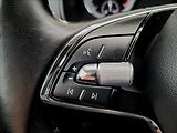 Škoda Karoq 1,5 TSI,DSG,navi,110kw - náhled 21
