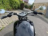 Harley-Davidson VRSCF V-Rod Muscle (2011) - náhled 9