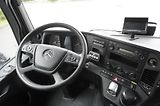 Mercedes-Benz (2023) Arocs 1833 4×2 / 50 tho. km! - náhled 20