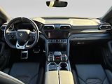 Lamborghini Urus (2021) URUS MY21 - náhled 7