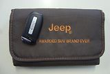 Jeep Compass (2019) LIMITED 2.0 CRD, 4x4 - náhled 72