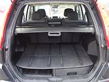 Nissan X-Trail 2.0 DCi 4x4 - náhled 19