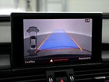 Audi A6 3,0 TDI 240kW quattro S-line C - náhled 27