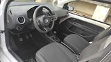 Volkswagen up! 1.0 White - náhled 9