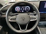 Volkswagen T-Roc (2025) Life 1,5 eTSI 85 kW 7DSG - náhled 19