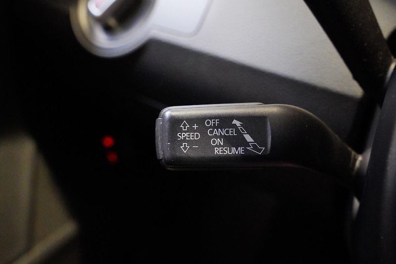 Volkswagen CC - fotka 16 z 28