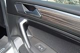 Volkswagen Tiguan Allspace (2023) 2.0TDi, AUT - náhled 35