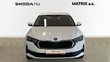 Škoda Octavia (2025) Selection 2.0TDI 85kW - náhled 3