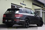 Genesis GV80 3.0 AWD AT8 LUXURY LINE 1M - náhled 5
