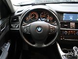 BMW X3 - náhled 13