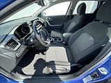 Kia Ceed 1,5 T-GDI Combi Top PDC  SW - náhled 3