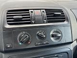 Škoda Fabia AMBITION - náhled 20