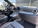 Mercedes-Benz Třídy V V 300d 4MATIC EXCLUSIVE L AMG - náhled 12