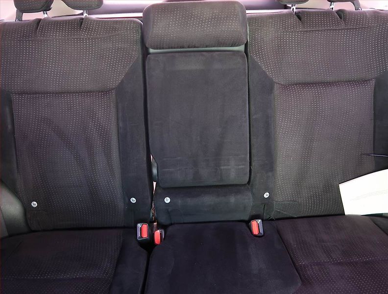 Honda CR-V (2015) 1.6 i-DTEC, Serv.kniha - fotka 10 z 19