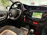 Kia Ceed 1,6   CRDI 94KW NAVI KAMERA ČR - náhled 22
