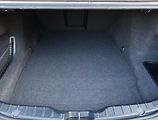 BMW Řada 5 (2014) 528i, Automat, Serv.kniha - náhled 14