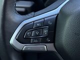 Volkswagen Amarok 3.0TDi V6 4x4 10AT Aventura 24 - náhled 21