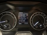 Škoda Scala 1.0 TSI Ambition - náhled 16