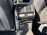 Škoda Superb 2.0TDI DSG MATRIX CANTON - náhled 48