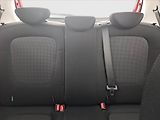 Hyundai i20 (2013) 1.2, Tempomat - náhled 10