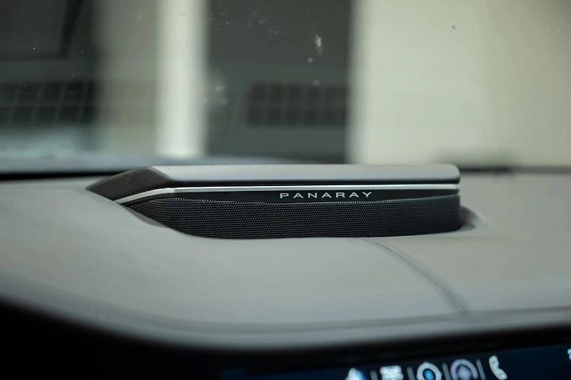 Cadillac CT6 3.0 TT 307 kW 4x4 - fotka 17 z 31