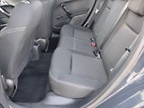 Peugeot 208 1,6   1.6 HDI  55kW Klimatizac - náhled 18