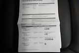 Mazda CX-5 2,2 SKYACTIV-D OPTIMUM 4WD AUT - náhled 30