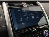 Land Rover Discovery (2026) D350 Dynamic HSE AWD AUT - náhled 39
