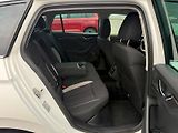 Škoda Scala (2025) 1.5 TSI 110 kW TopSelection - náhled 20