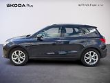 Seat Arona (2022) FR 1.0 TSI 81 kW 6°manuální - náhled 2