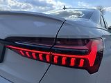Audi S6 (2020) 55TDi Quattro S-Line Webasto - náhled 37
