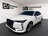DS Automobiles DS4 (2023) 1.2 PURETECH,ČR,ZÁRUKA - náhled 4